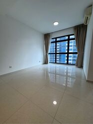 City Square Residences (D8), Condominium #599271701